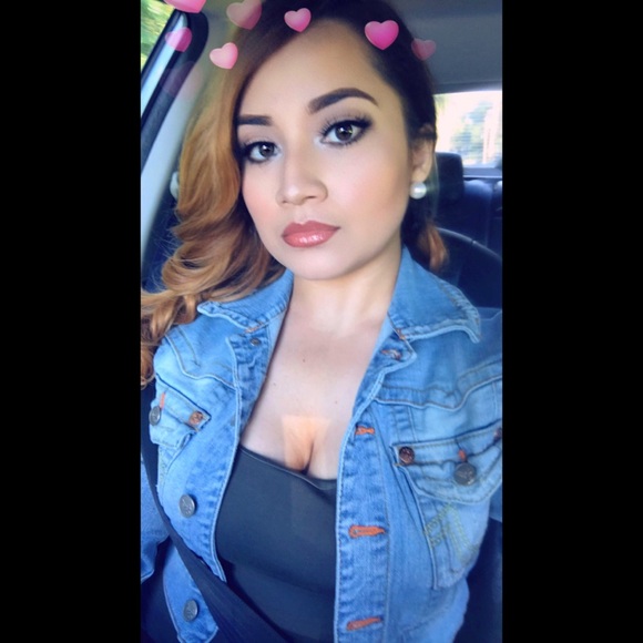 lizetv12
